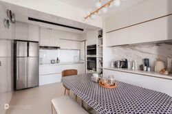 Blk 377A Hougang Rivercourt (Hougang), HDB 4 Rooms #603707981